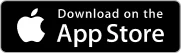 Pure Casino Edmonton App iOs App